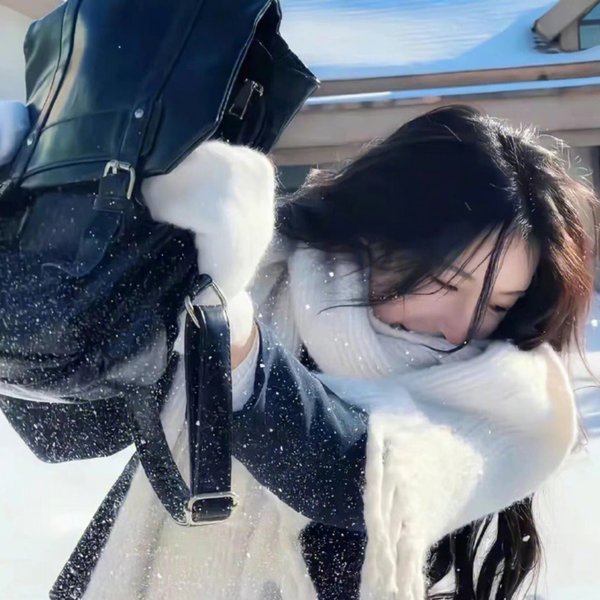 霸王别姬