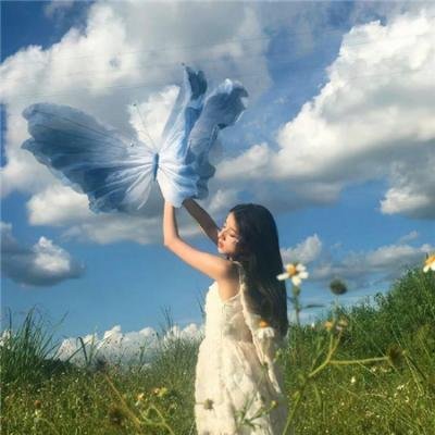 重金属之旅