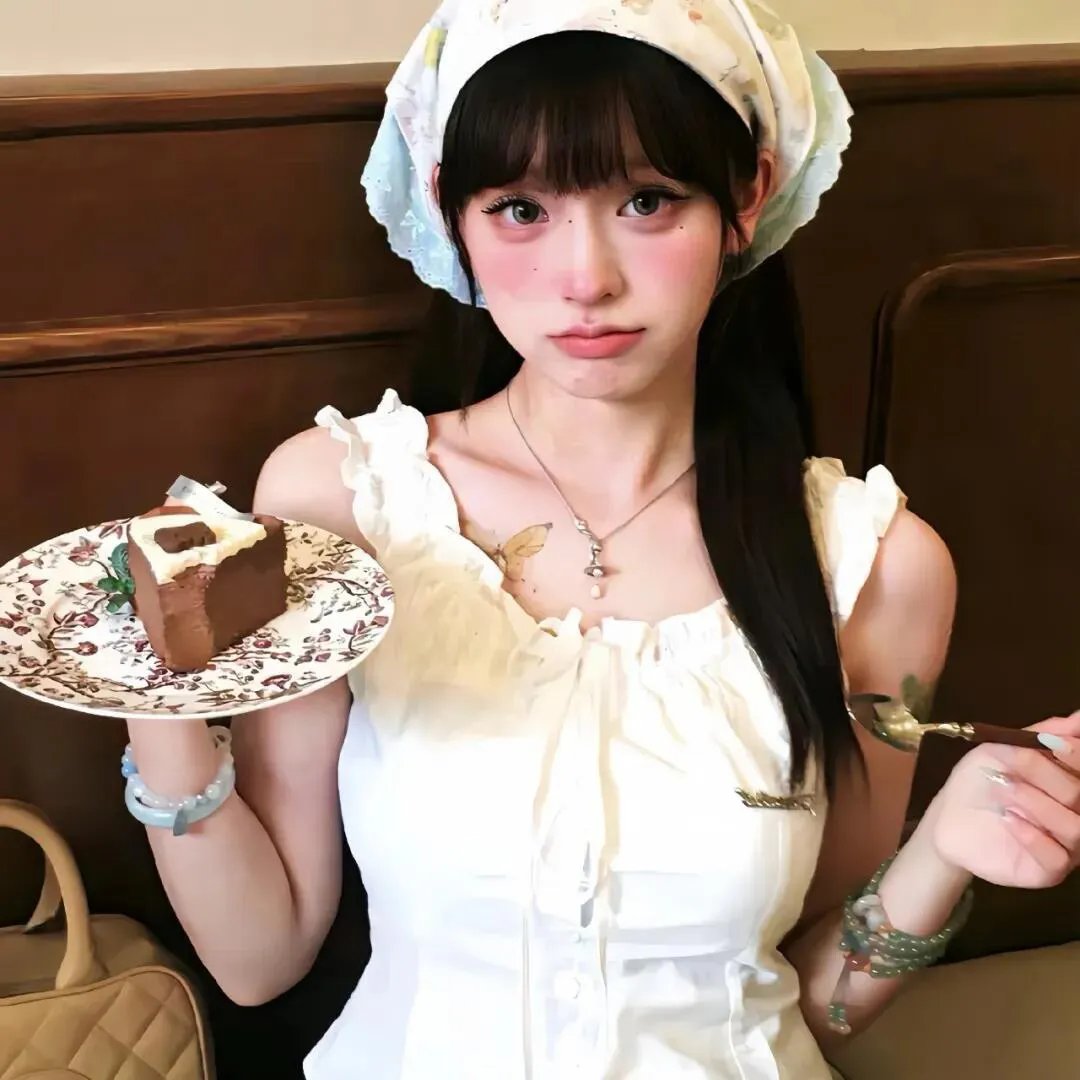 谁知女子心