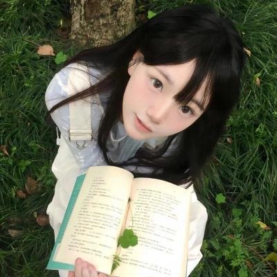 河畔小日子