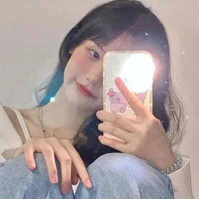 天意
