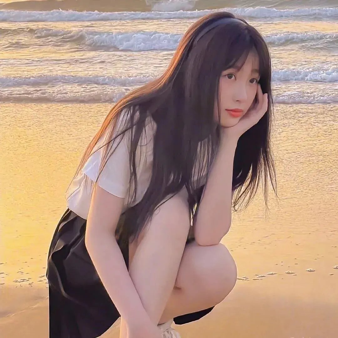 蜗牛的策略