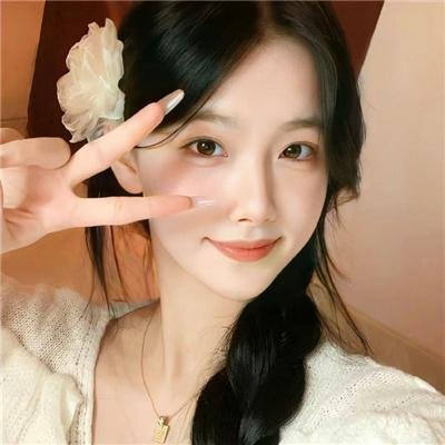 婚礼搞轰趴