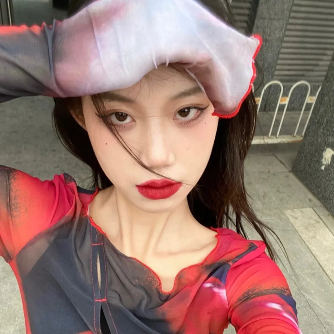 无怨无悔
