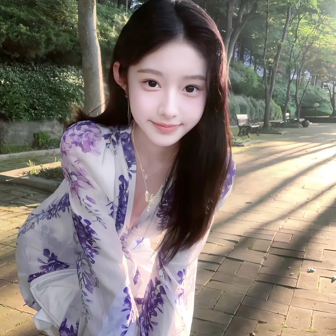 纸船