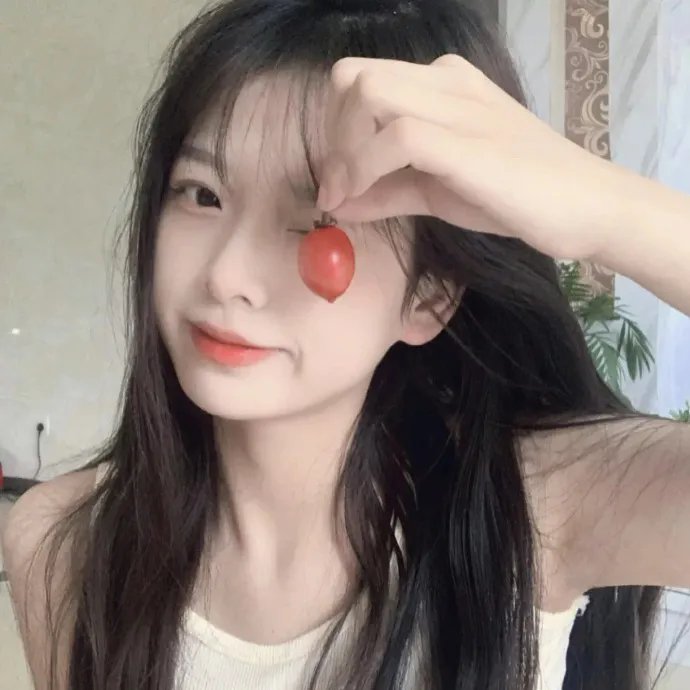 迷之血红