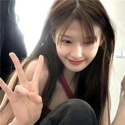 秦时明月