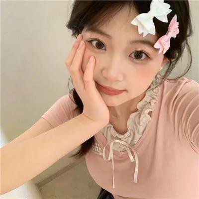 终将成为你
