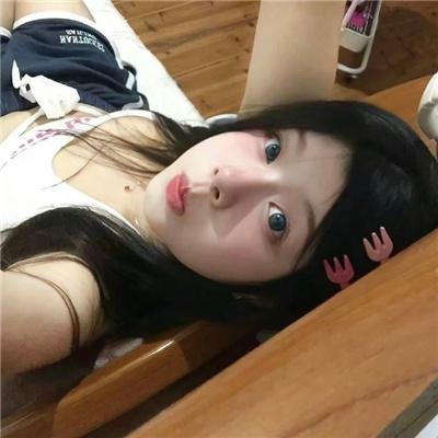 画鸡