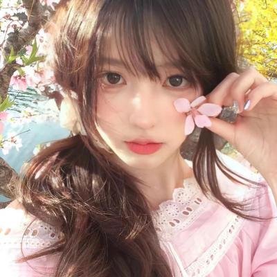 全员加速中第四季