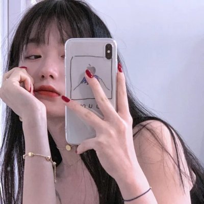 好色三点式