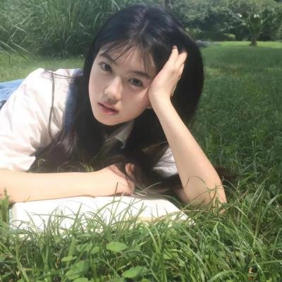 阿拉卡达的命运